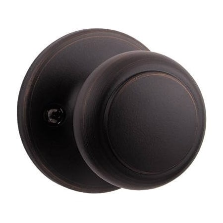 Kwikset VB Cove Dummy Knob 488CV 11P V1